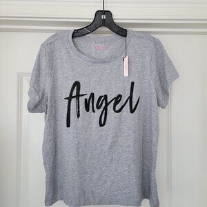 Victoria Secret Angel tee